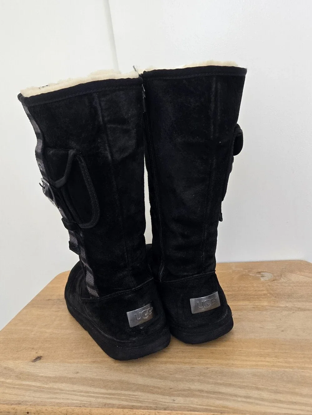 UGG australia sn